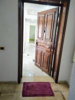 Appartement luxueux aux berges du lac 1 - B&B