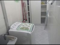 Costa Do Sol - B&B Guaratuba