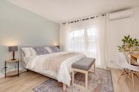 Villa met 2 Slaapkamers