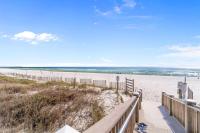Summerchase 1107 - Ferienwohnung Orange Beach