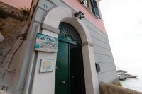 Dimore De Luca- Sea View - Ferienwohnung Amalfi