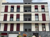 Donde AbueLia Timibucar - Chambres d’hôtes Santa Cruz de La Palma