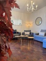 Dream SKY - B&B Santa Cruz de Tenerife