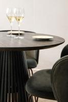 Little Dream Luxury Apartment - Citylife District - M5 - Chambres d’hôtes Milan