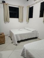 Casas da Luma - Ferienwohnung