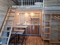 casetta del sole - B&B Otranto