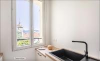 Vivez une expérience méditerranéenne dans cet appartement confortable - B&B