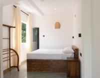 Tuk House Ahangama - B&B Ahangama