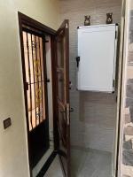 The Caring Corner - B&B Agadir