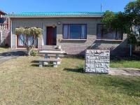 Family beachfront cottage - B&B Tergniet