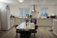 Honey's Place - B&B