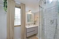 Lucky Domus Tuscolano - B&B Rome