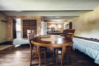 Kogutowo Agroturystyka MPR - B&B Wietrzychowice
