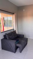 Mirante Paraíso Residencial - Bed and Breakfast