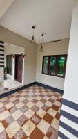 Beens Inn Properties - B&B Thodupuzha