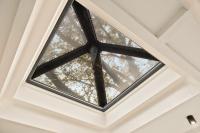 Mein Haus Am See in Falkensee - Chambres d’hôtes Falkensee