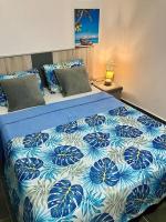 Tilys house - B&B