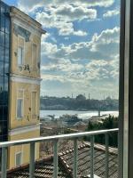 Heristage Istanbul - B&B Istanbul