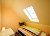 Meersalz 10 - Ferienwohnung Fehmarn