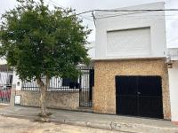 La Casita de Salta 421 - Bed and Breakfast Concordia