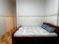 Chambre Lit King-Size
