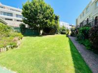 Panorama Sea-View Apartment - Chambres d’hôtes Plettenberg Bay