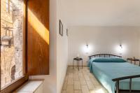 Cali - Casa in centro ad Assisi - B&B Assisi