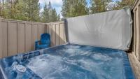 Rager Mountain - Unit 10 - B&B Sunriver