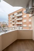 Garden lake City Center New Bazar Tirana - Ferienwohnung Tirana