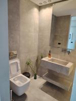 Abu alzoz rooftop 2 - B&B