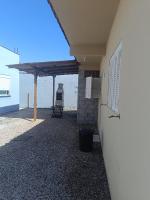 Casa praia Canasvieiras - Soeli - Ferienwohnung