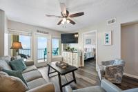 Boardwalk 1083 - Ferienwohnung Gulf Shores