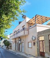 Domus19 - B&B