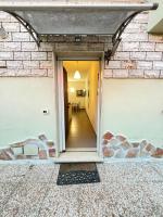 La casa di Palmira - B&B