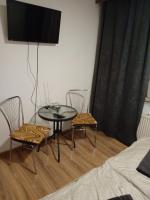 Ubytovanie Doro - B&B
