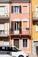 Dimora Bramante Rooms - B&B
