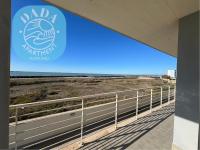 Dada Apartment - B&B Fiumicino