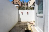 Penny Cottage - Chambres d’hôtes Weymouth