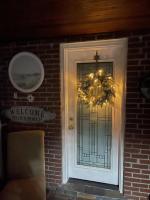 Cozy room in house at Airport & Highway - B&B Saint Louis