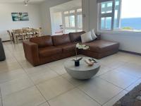 Simons Town penquins - Ferienwohnung Kapstadt