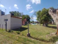 La Francisca - B&B