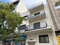 EN Suites Stylish & Comfort Stay near Acropolis - B&B Athens