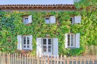 La Maison des Champs - B&B
