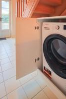 La Maison des Champs - B&B Cintegabelle