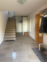 FeWo - Natur, Ruhe und Erholung - Chambres d’hôtes Wangen