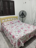 Recanto da Mara - Chambres d’hôtes São Sebastião