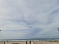 Departamento en Necochea - Ferienwohnung Necochea