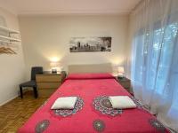 Alojamiento Villarro - B&B Barcelona