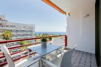 Olympia Apartament - B&B