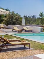 Ampia Camera Matrimoniale